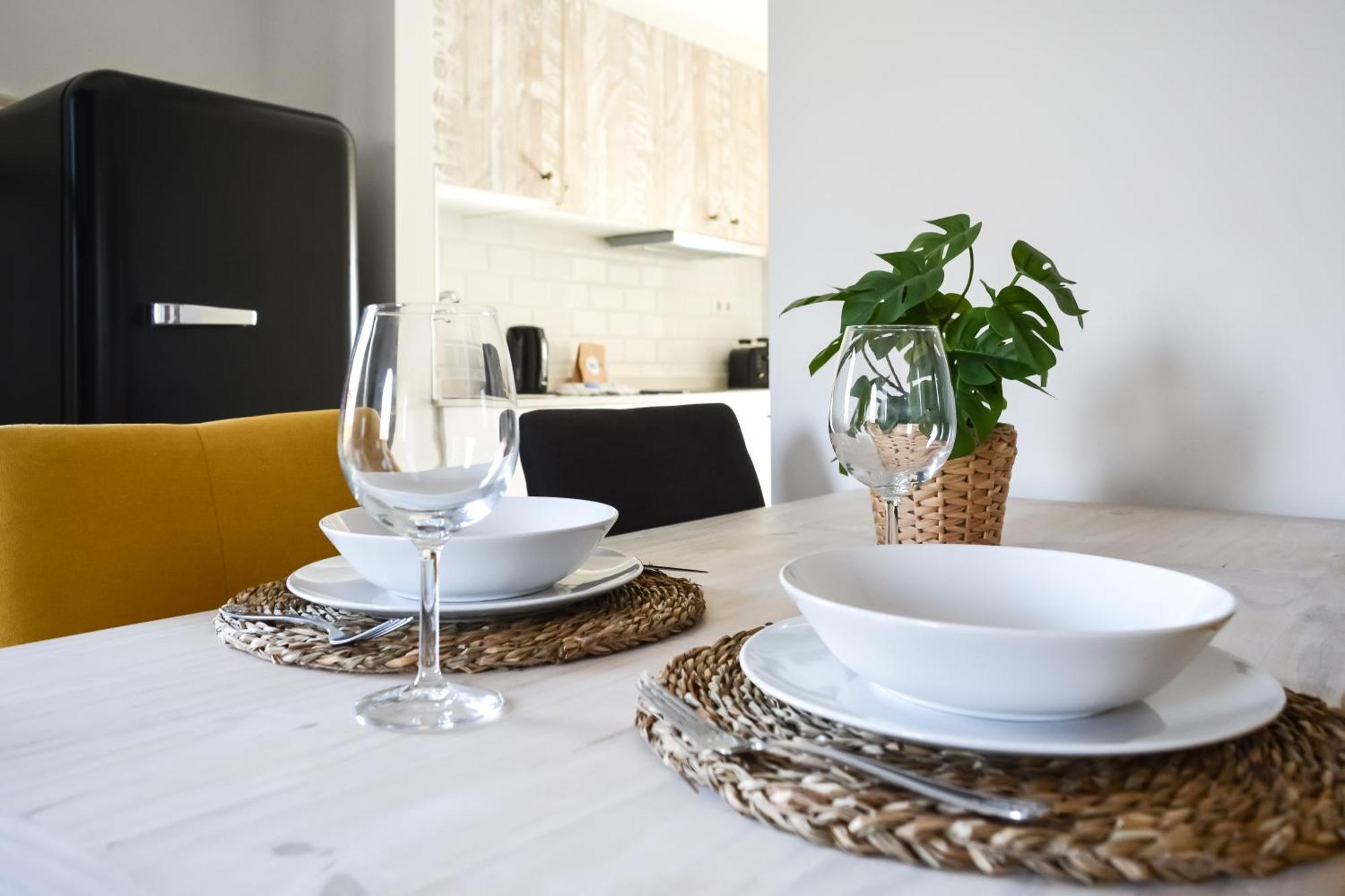 Karol Home By Best Holidays Fuerteventura Corralejo Exterior foto