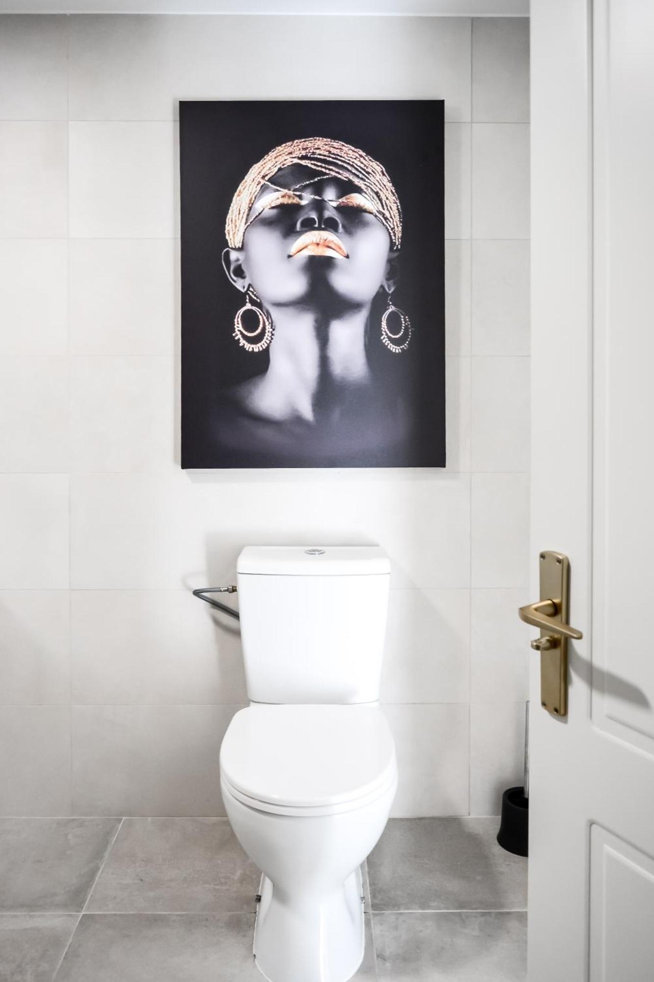 Karol Home By Best Holidays Fuerteventura Corralejo Exterior foto