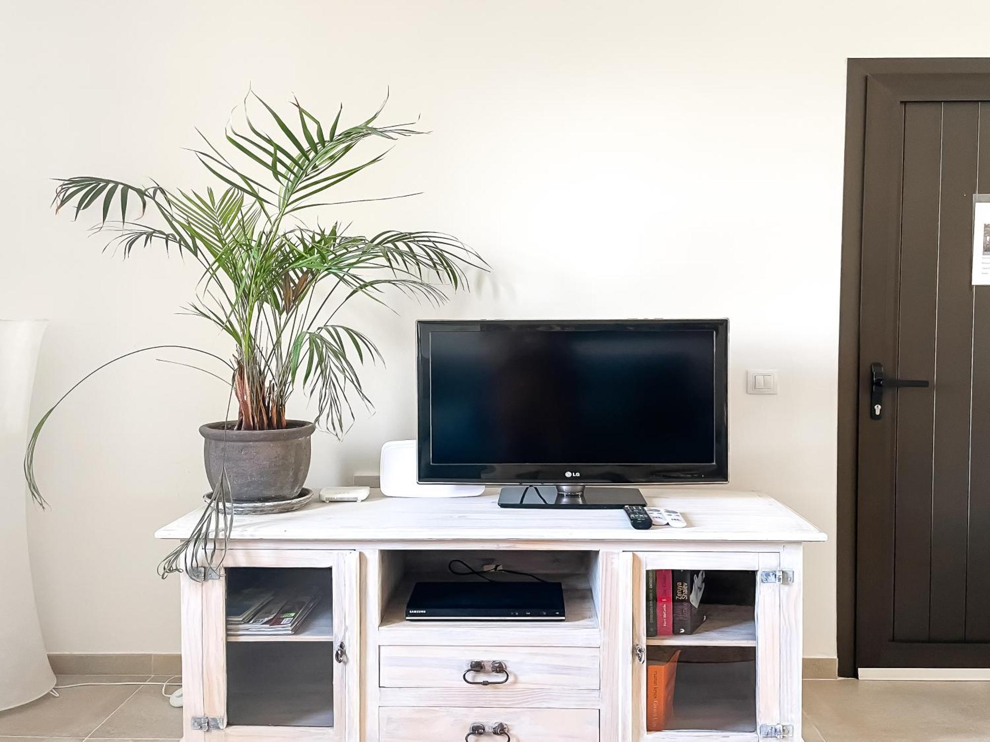 Karol Home By Best Holidays Fuerteventura Corralejo Exterior foto