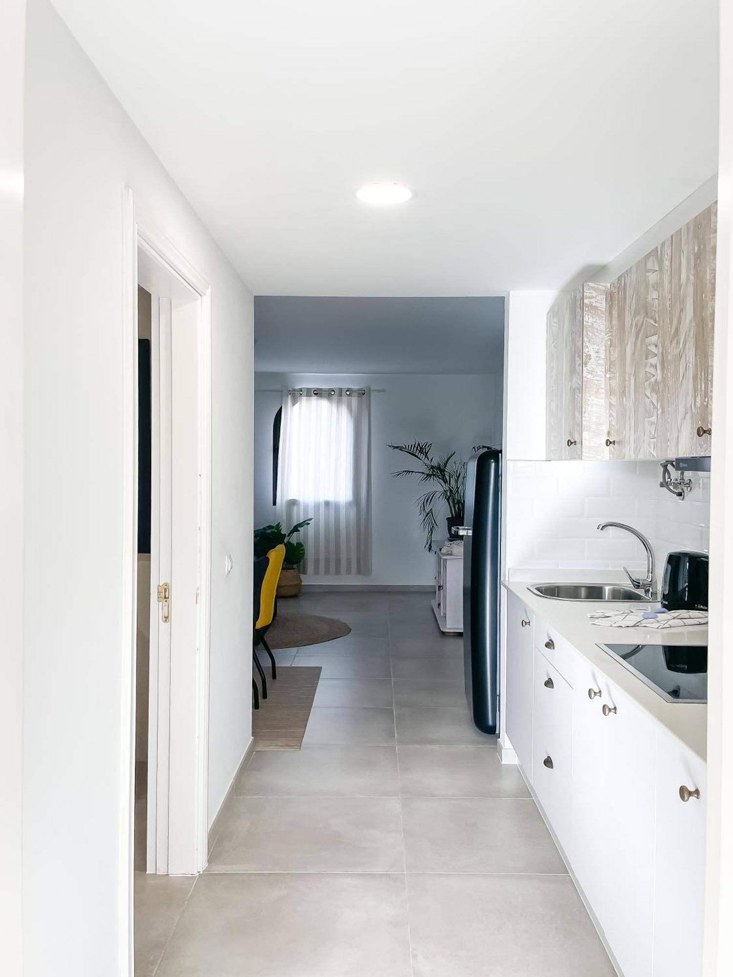 Karol Home By Best Holidays Fuerteventura Corralejo Exterior foto